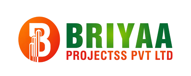 Briya Projects